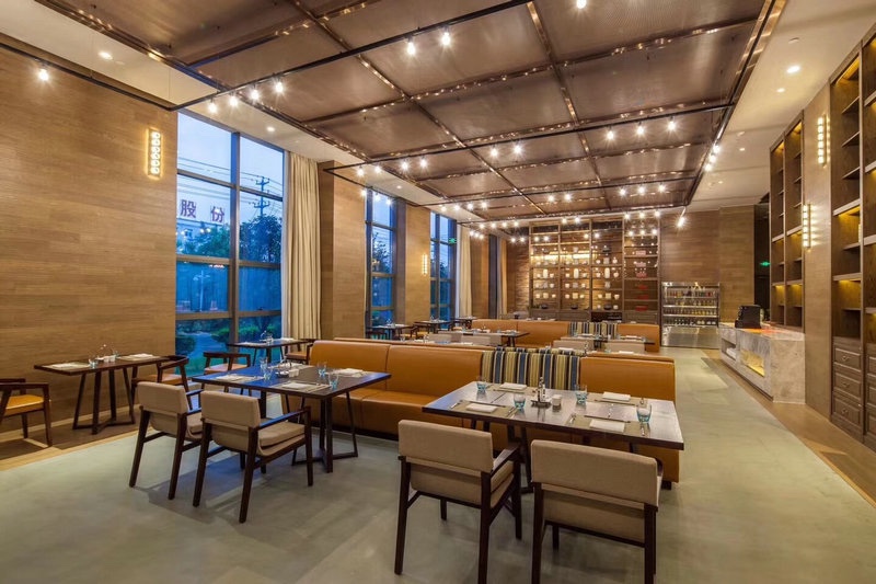 酒店家具的功能性設計，如何提升用戶舒適度？