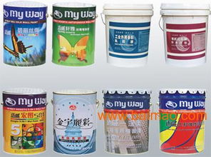 食品從香港進(jìn)口代理到西安的物流服務(wù)與物聯(lián)網(wǎng)應(yīng)用