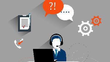 信息技術咨詢服務與數(shù)字內(nèi)容服務的范圍與關聯(lián)