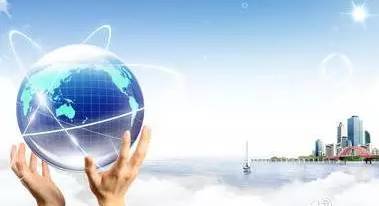 青海各行業(yè)從業(yè)人數(shù)排名 信息技術咨詢服務位列榜首