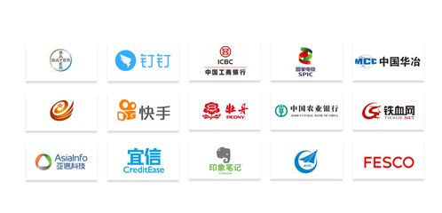 掌閱精選攜手中國評劇院，共譜數(shù)字內(nèi)容服務(wù)新篇章