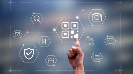 解鎖知識新維度 圖書館數字資源與信息服務全攻略