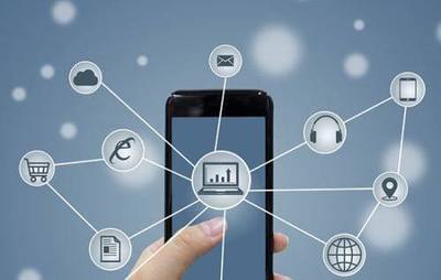 手機網站建設 驅動企業未來發展的關鍵引擎