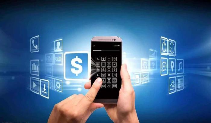 數字內容服務賦能北京新消費 打造“數字+”消費新范本