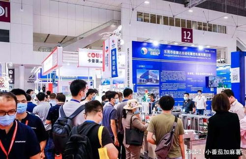 2023年中國照明行業盛會前瞻 聚焦創新與趨勢，共繪產業新藍圖