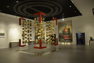 北京市職工服務中心 打造專業平臺，服務全市職工會議展覽需求